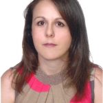 Ευμορφία Ζήση