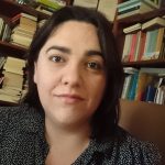 Αφροδίτη Δημοπούλου