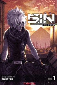 Sin