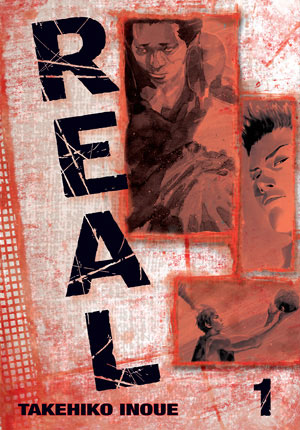 Real #1